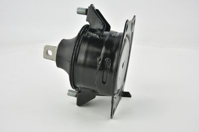 SUPORT MOTOR FEBEST HMCLATRR 28