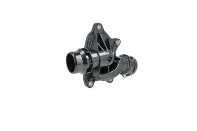 TERMOSTAT LICHID RACIRE NRF 725052 33