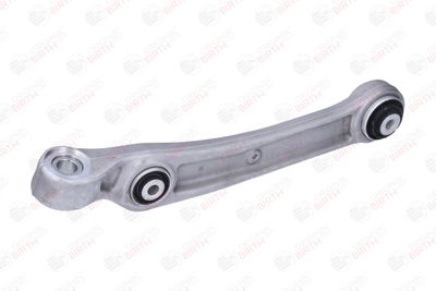 BRAT SUSPENSIE ROATA BIRTH BR2626 6