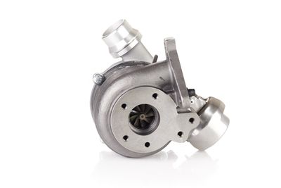 LADER AUFLADUNG NISSENS 93092 24