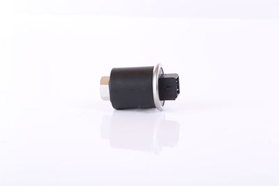 COMUTATOR PRESIUNE AER CONDITIONAT NISSENS 301035 30