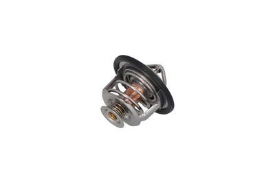 TERMOSTAT LICHID RACIRE KAMOKA 7710156 3