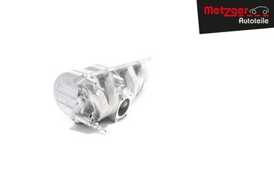 SAUGROHRMODUL METZGER AUTOTEILE 2100027 17