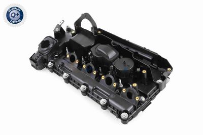 CAPAC CULBUTOR VAICO V204076 2