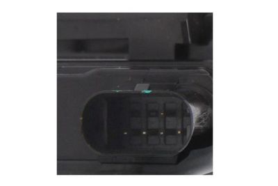 Ovilukko BLIC YS-LK0209P