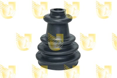 FALTENBALG ANTRIEBSWELLE