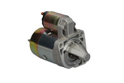 STARTER VALEO 458187 24