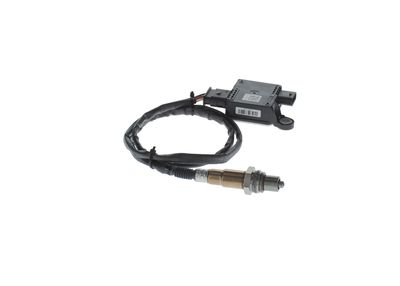 PARTIKELSENSOR BOSCH 0281007700 23