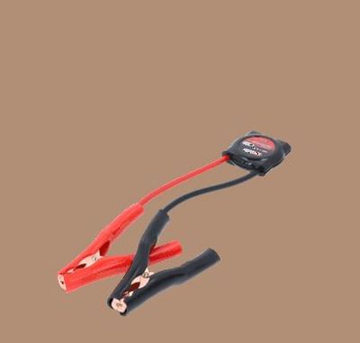 360 Grad Ansicht 32