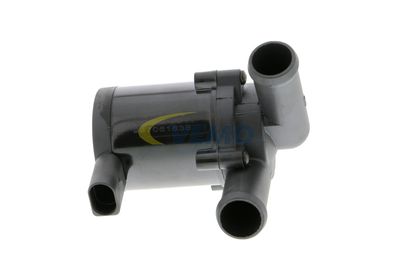 POMPA APA SUPLIMENTAR VEMO V10160011 14