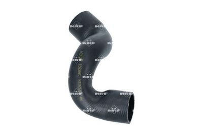 LADELUFTSCHLAUCH NRF 166363 3