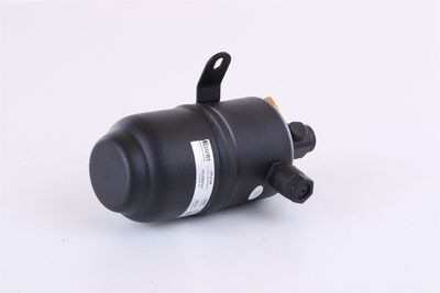 USCATOR AER CONDITIONAT NISSENS 95234 38