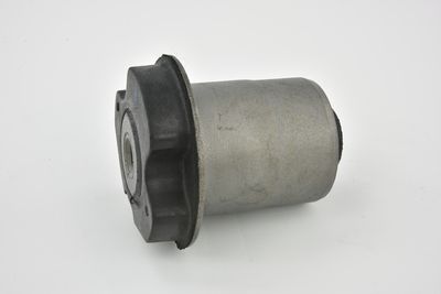 SUPORT AX FEBEST RNABCLIIR 24