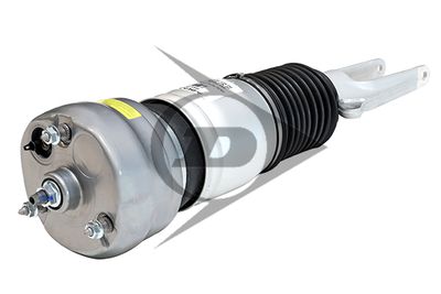 LUFTFEDERBEIN AIC 71085 1