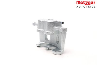 ETRIER FRANA METZGER AUTOTEILE 6261669 25