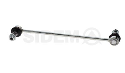 BRAT/BIELETA SUSPENSIE STABILIZATOR SIDEM 210067 8