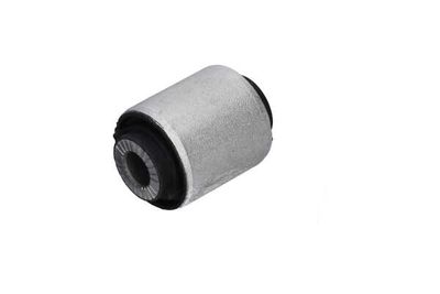 SUPORT TRAPEZ Kavo Parts SCR10421 9