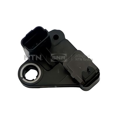 IMPULSGEBER KURBELWELLE