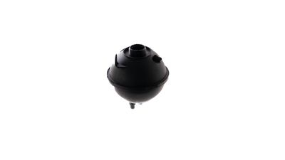 360 Grad Ansicht 22