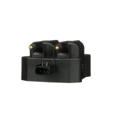 ZüNDSPULE DELPHI GN1014212B1 8