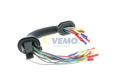 REPARATURSATZ KABELSATZ VEMO V10830015 50