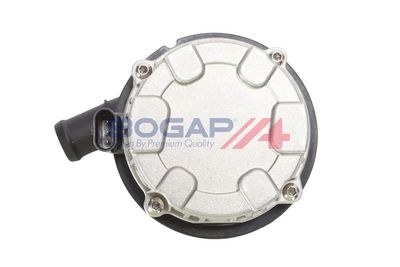 POMPA APA SUPLIMENTAR BOGAP A4243247 6