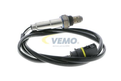 LAMBDASONDE VEMO V30760012 41