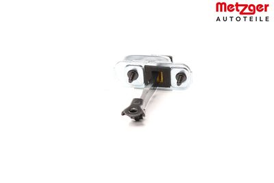 FIXARE USA METZGER AUTOTEILE 2312407 11