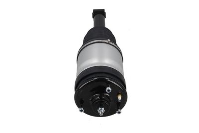 BRAT ARC PNEUMATIC KAMOKA 2070095 3