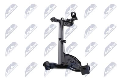 CORP AX NTY ZRZRE016 30