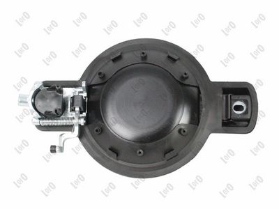 TüRGRIFF ABAKUS 132016050 1