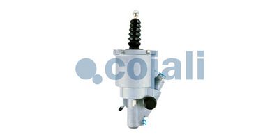 Pojačavač kvačila COJALI 2550613