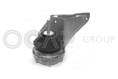 OCAP 1225032 Подушка двигателя для AUDI A6 C4 Avant (4A5)