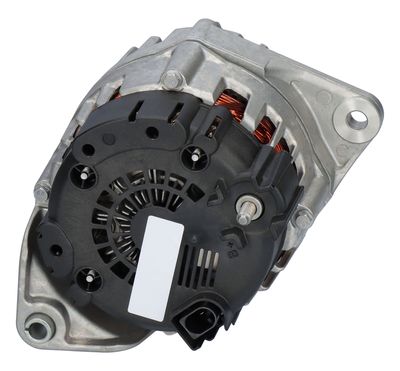 GENERATOR VALEO 439631 15