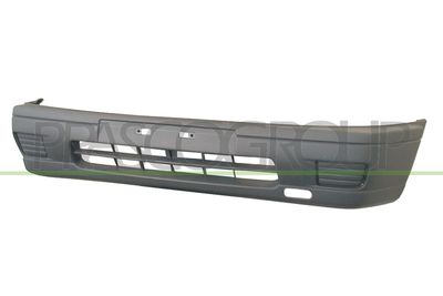 STOßFäNGER PRASCO DS0691001