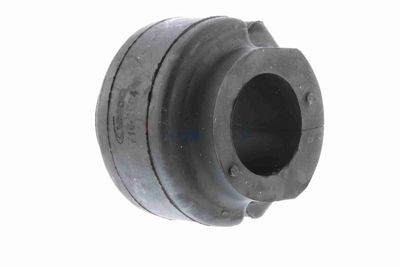 BUCSA BARA STABILIZATOARE VAICO V101004 4