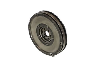 VOLANTA REMANTE 009001000249R 7