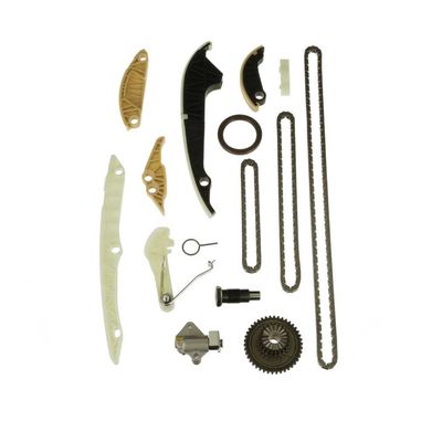 CHIT LANT DE DISTRIBUTIE GATES CHK1024MA 67