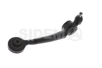 BRAT SUSPENSIE ROATA SIDEM 37384 13