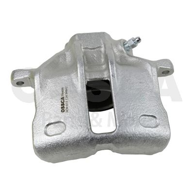 спирачен апарат OSSCA 79408