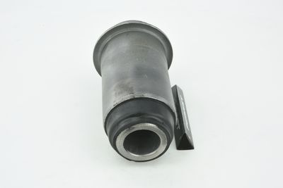 SUPORT TRAPEZ FEBEST MZAB157 39