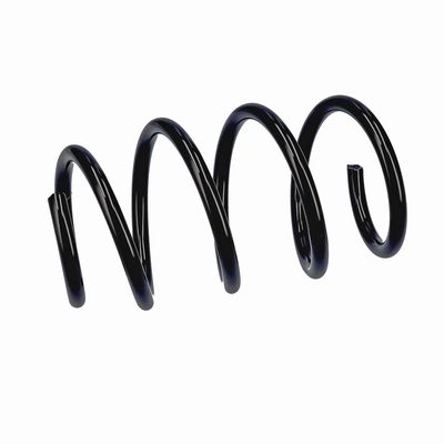 ARC SPIRAL EIBACH R17453 18