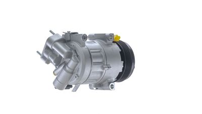 KOMPRESSOR KLIMAANLAGE MAHLE ACP1629000S 34