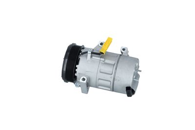 COMPRESOR CLIMATIZARE NRF 32772 19