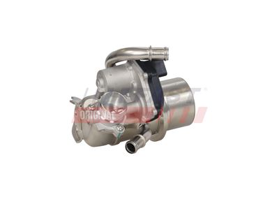 MODUL-EGR FAST FT05113 12
