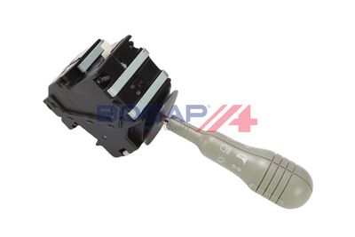 COMUTATOR COLOANA DIRECTIE