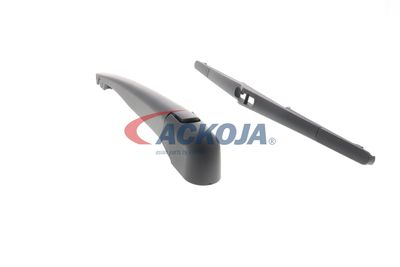 SET STERGATOARE CURATARE PARBRIZ ACKOJA A530473 44