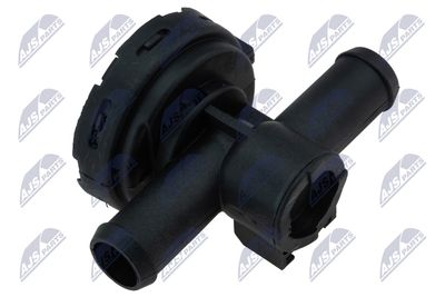 SUPAPA CONTROL AGENT FRIGORIFIC