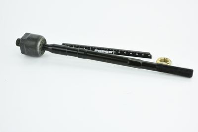 ARTICULATIE AXIALA CAP DE BARA FEBEST 2122FUS 29