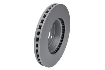 BREMSSCHEIBE ATE 24012803301 10
